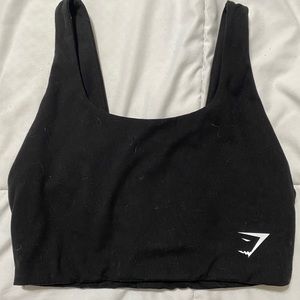 Gymshark dreamy sports bra